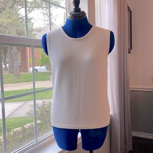 Kasper Career Top Size M